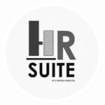 WhatsApp Image 2023-01-31 at 9.54.35 AM (1)