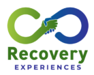 Recovery Experiences: Expertos en Gestión, Administración y Recuperación de Cartera