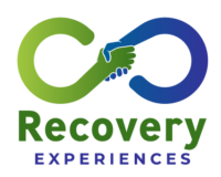 Recovery Experiences: Innovación en Gestión, Administración y Recuperación de Cartera