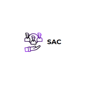 SAC1